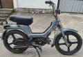 Piaggio Si / Пияджо Си педалетка, снимка 2