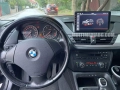 BMW X1 E84 (2009-2015) Мултимедия Навигация Android, снимка 6
