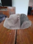 Стара шапка,ушанка #16, снимка 2