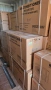 Инверторен климатик CONTER Breeze by Midea 12000 btu WiFi included, снимка 9