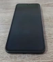 Samsung Galaxy A34 5G 128GB 6GB RAM, снимка 3
