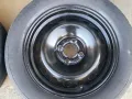 15’’4x100 za nissan 15”4х100 за нисан-№147, снимка 6