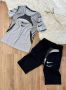 Детски екипи Nike, Adidas, снимка 1 - Детски комплекти - 44580526