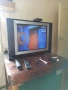 Продавам 32" телевизор LG, снимка 1