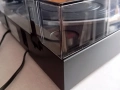 Грамофон TELEFUNKEN HS680, снимка 13