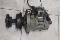 Компресор Климатик VW Туарег (МП)
- Denso - 3D0820805B - 4471803971, снимка 8