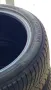 245/45R20 Yokohama зимни 4бр., снимка 3