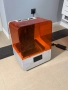 2бр Formlabs Form 3, Form 3B комплект 3D printer, снимка 2