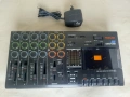 Министудио TASCAM PORTA 05 HS / Japan, снимка 1
