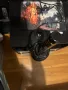 Logitech g920+ shifter, снимка 2