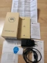 Motorola Edge 40 Black 256GB 8+8GB + 8 месеца гаранция + подарък, снимка 9