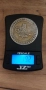 Продавам османска монета, снимка 4
