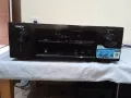 Denon HDMI  AVR -X1000-390 W, снимка 1