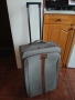 Куфар на колелца , снимка 2