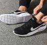 маратонки Nike Air Max Oketo 'Black'  номер 45-45,5, снимка 4