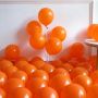 Нов Комплект декорации / украса за рожден ден Парти Балони 150 части, снимка 5