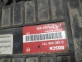 компютър AUDI 80 1.8 BOSCH, 0 280 000 701, 0280000701, 855 907 403, 855907403, снимка 4