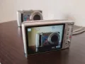 Kodak EasyShare M883 8.0MP, снимка 5