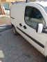 Фиат добло 1.9jtd, снимка 5