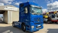 Mercedes-Benz Actros 2543, снимка 4