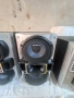 Стерео система Sony MHC-RG490S, снимка 6
