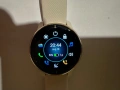 Смарт часовник GARMIN VENU 2 PLUS, снимка 17