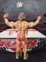 Екшън фигура WWE The Ultimate Warrior Legends Classic Superstars WWF figure играчка, снимка 9