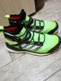 Маратонки adidas Terrex Free Hiker, снимка 2