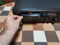 Продавам дек  AKAI DX-49 , снимка 10