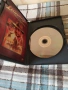 4 бр. DVD Индиана Джоунс филми + бонус материал , снимка 9