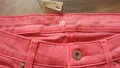 Levi's Stretch Women Jeans Размер W 30 дамски еластични дънки 16-57, снимка 13