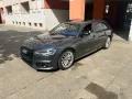 Audi A6 S line, BiTurbo Competition 2016 Ende facelift 326 , снимка 3