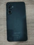 Samsung Galaxy A54 5G 256gb/8gb, снимка 8