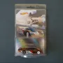 Hot Wheels NFT количка Porsche 962, снимка 6