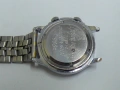 Съветски Полет/POLJOT Звънчев Мъжки ръчен часовник, работещ, снимка 7