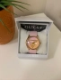 Часовник Guess , снимка 2