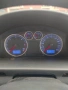 VW Sharan 1.9 TDI 6+1, снимка 7