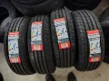 4бр.НОВИ летни гуми ARMSTRONG 195 65 15 DOT23 цена за брой, снимка 1