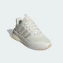 Дамски маратонки Adidas X_PLRPHASE, снимка 2