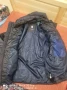 Мъжко яке G-star есен зима размер L, снимка 6