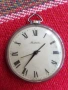 Джобен часовник Ракета , снимка 1