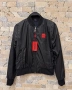 Мъжки якета/ветровки Hugo Boss, Philip Plein, Calvin Klein, Dior, Gucci , снимка 6
