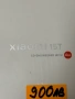 Xiaomi 15T 512gb , снимка 2