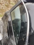 Qashqai десни стъкла врати , снимка 2