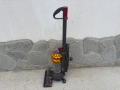 Прахосмукачка - Dyson DC 50 / 700 W, снимка 6