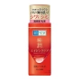 ЛИФТИНГ ЕМУЛСИЯ Rohto Mentholatum Hada Labo Gokujyun Aging Care Firming Emulsion 140мл, снимка 1