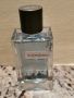 Оригинален парфюм Yves Saint Laurent Y 100 ml EDT , снимка 1