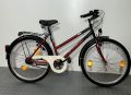 Велосипед Spirit 26 цола със скорости / колело /, снимка 1 - Велосипеди - 45597152