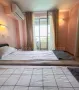 Под наем! Двустаен апартамент!,,Summer Breeze Park Apartment,,- Nikea Park Complex, снимка 11