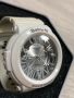  Дамски часовник Casio Baby-G Ana-Digi Neon Illuminator BGA-160-7B1, снимка 3